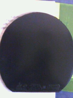 ���ֿ�̼�ؼ�һ������