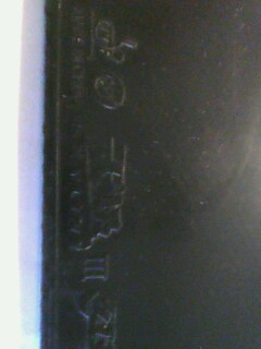 ���ֿ�̼�ؼ�һ������