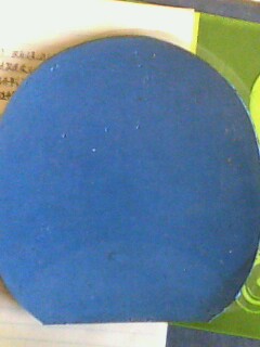 ���ֿ�̼�ؼ�һ������