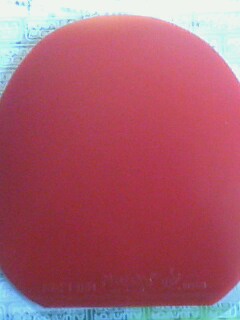 ���ֿ�̼�ؼ�һ������