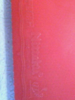 ���ֿ�̼�ؼ�һ������