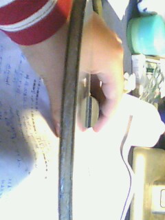 ���ֿ�̼�ؼ�һ������