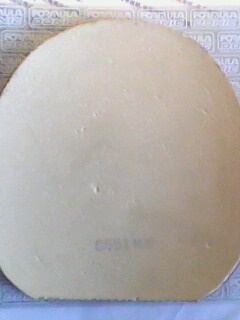 ���ֿ�̼�ؼ�һ������