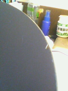 ���ֿ�̼�ؼ�һ������