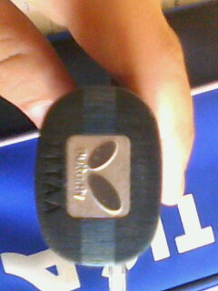 ���ֿ�̼�ؼ�һ������