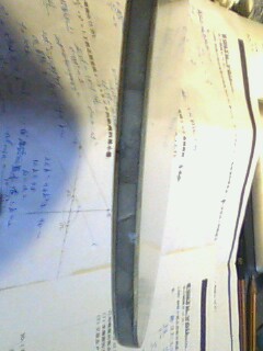 ���ֿ�̼�ؼ�һ������