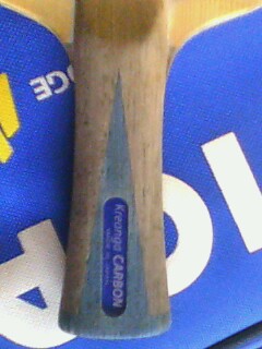 ���ֿ�̼�ؼ�һ������