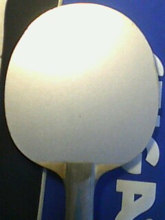 ���ֿ�̼�ؼ�һ������