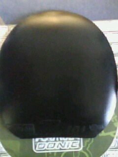 ���ֿ�̼�ؼ�һ������