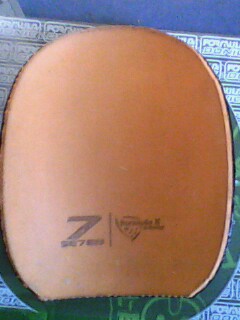 ���ֿ�̼�ؼ�һ������