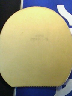 ���ֿ�̼�ؼ�һ������