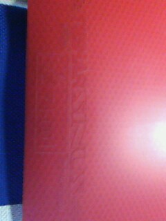 ���ֿ�̼�ؼ�һ������