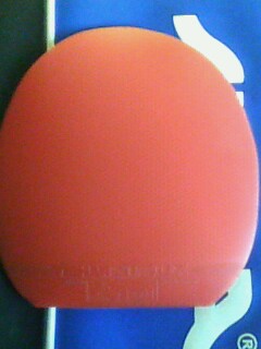 ���ֿ�̼�ؼ�һ������