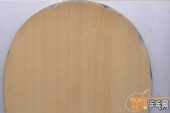 ������������Ŭ�ˡ��������������ʡ����������ʡ�ʵ�ڲ��о��Լ����ˡ������˵��ɫ���Ǻܺõġ�����ֻ����΢�������ơ�����۸�����ˣ���