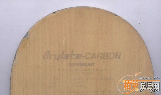 ������������Ŭ�ˡ��������������ʡ����������ʡ�ʵ�ڲ��о��Լ����ˡ������˵��ɫ���Ǻܺõġ�����ֻ����΢�������ơ�����۸�����ˣ���