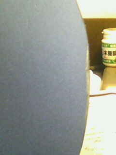 ���ֿ�̼�ػ���