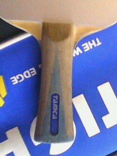 ���ֿ�̼�ػ���