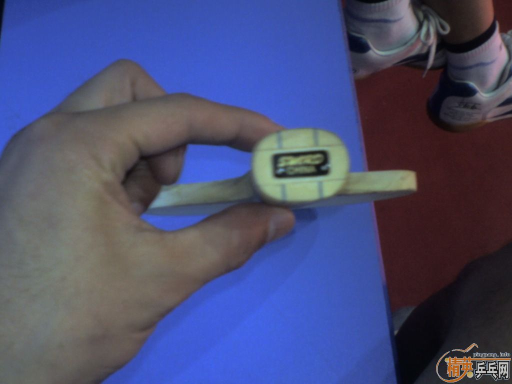 ����һ��ֱ�����µ�