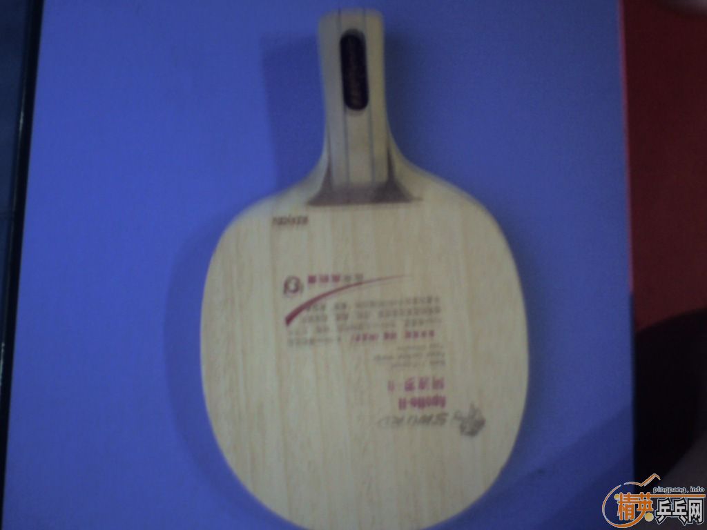 ����һ��ֱ�����µ�