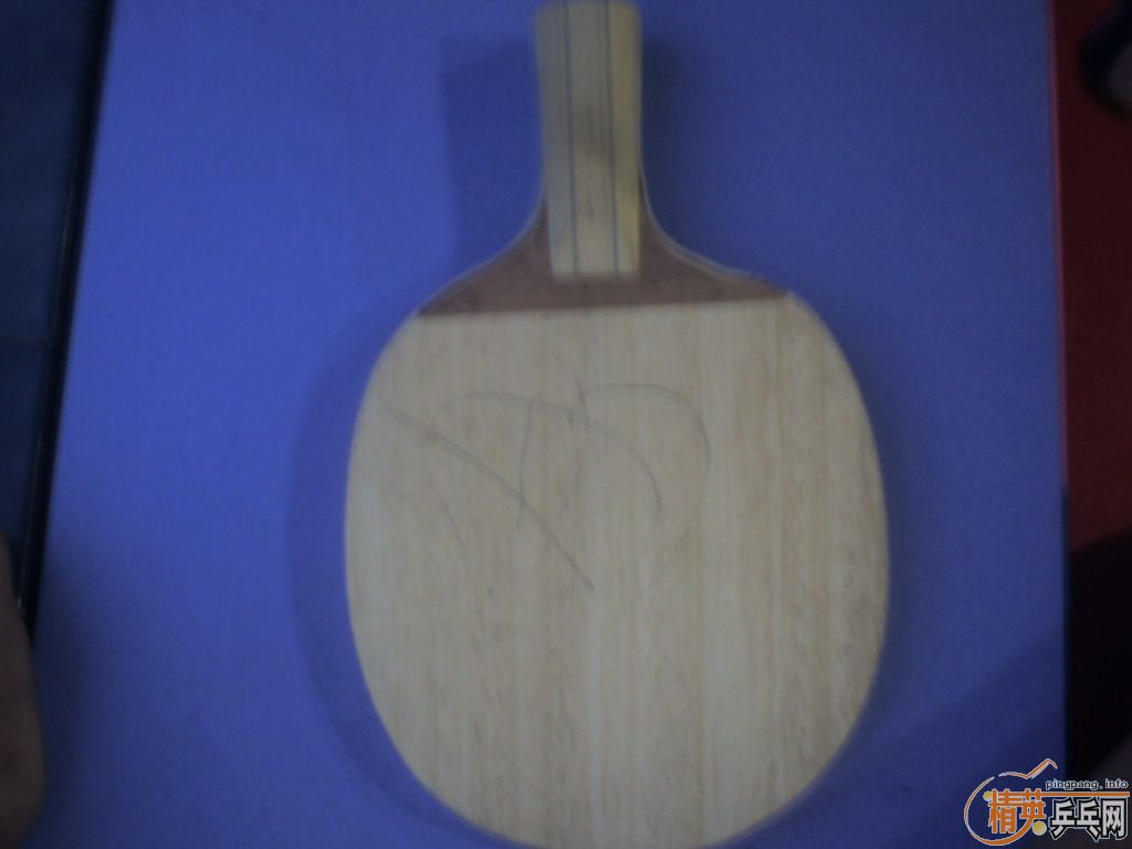 ����һ��ֱ�����µ�