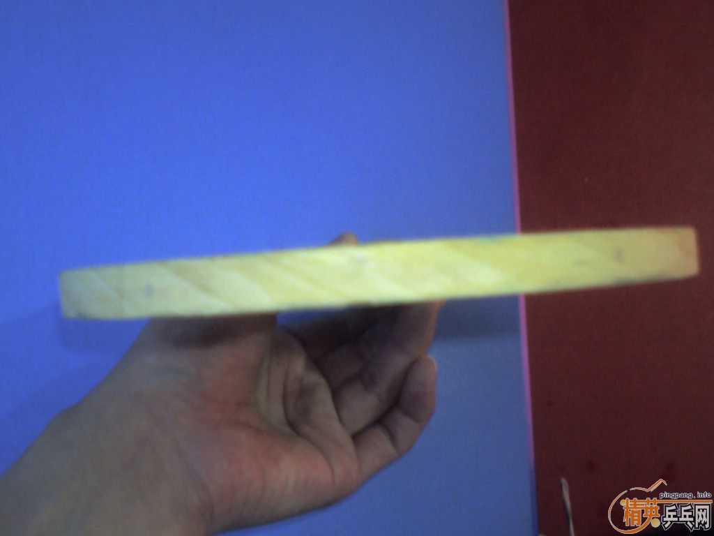 ����һ��ֱ�����µ�