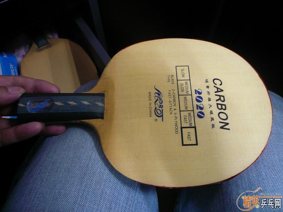 ����ֱ�壬������H��S��SPEEDY������2020