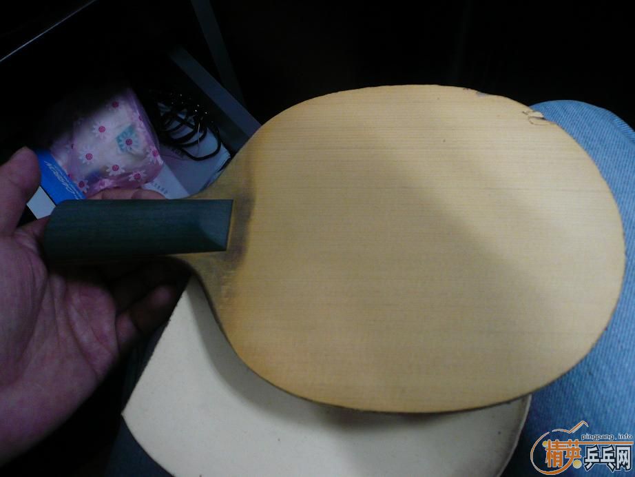 ����ֱ�壬������H��S��SPEEDY������2020