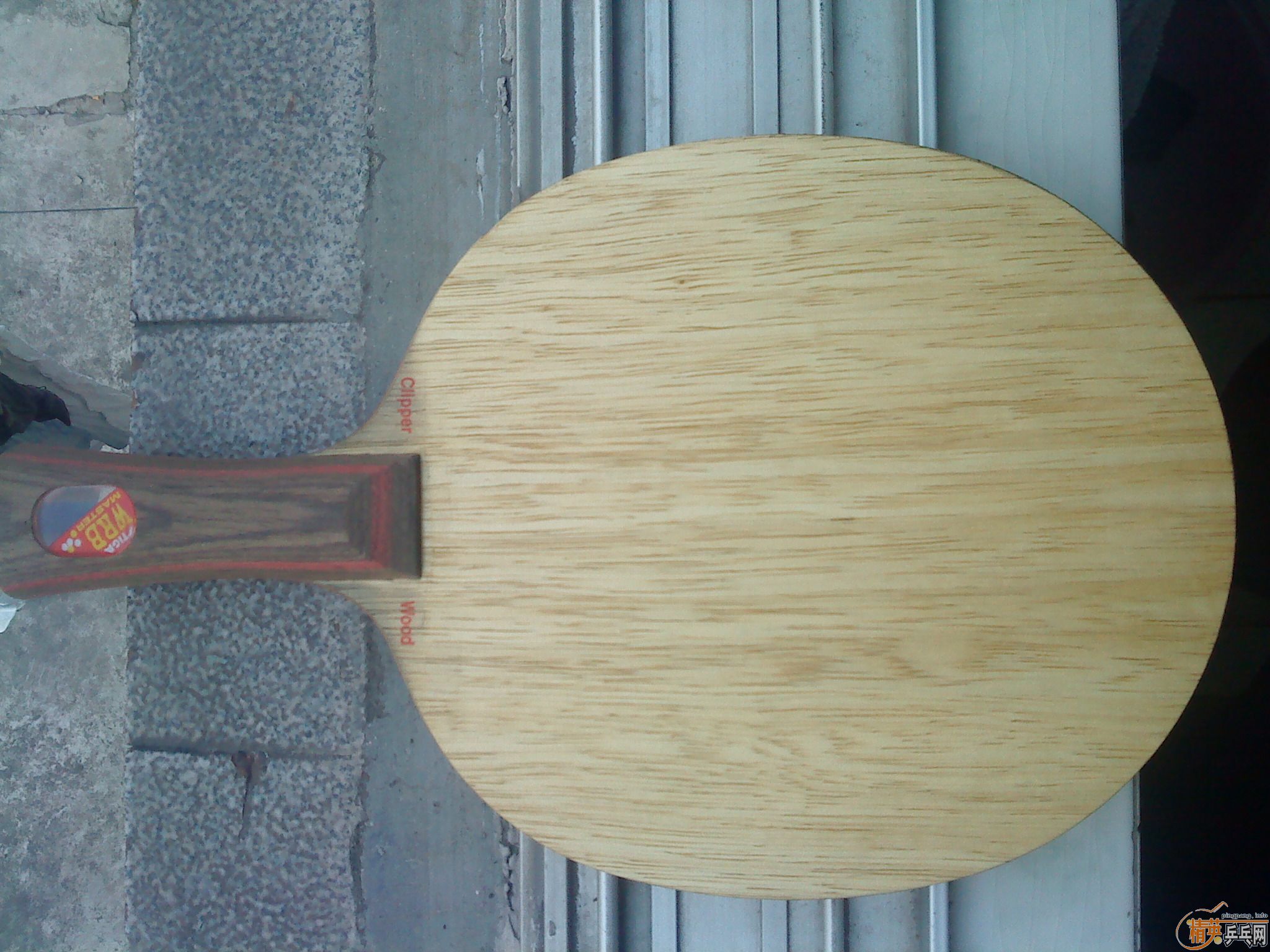 �����»� ��CL-wrb 280����