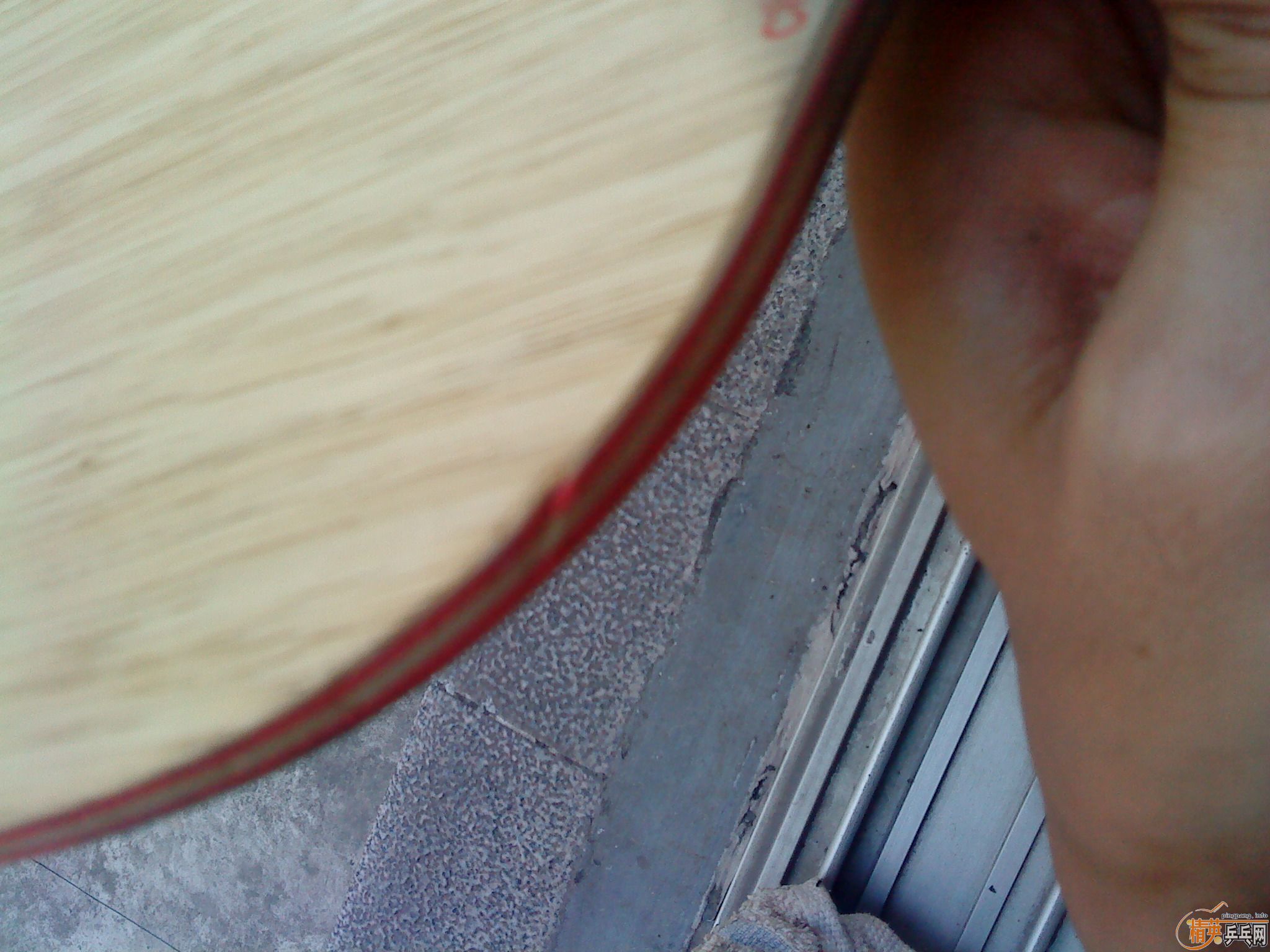 �����»� ��CL-wrb 280����