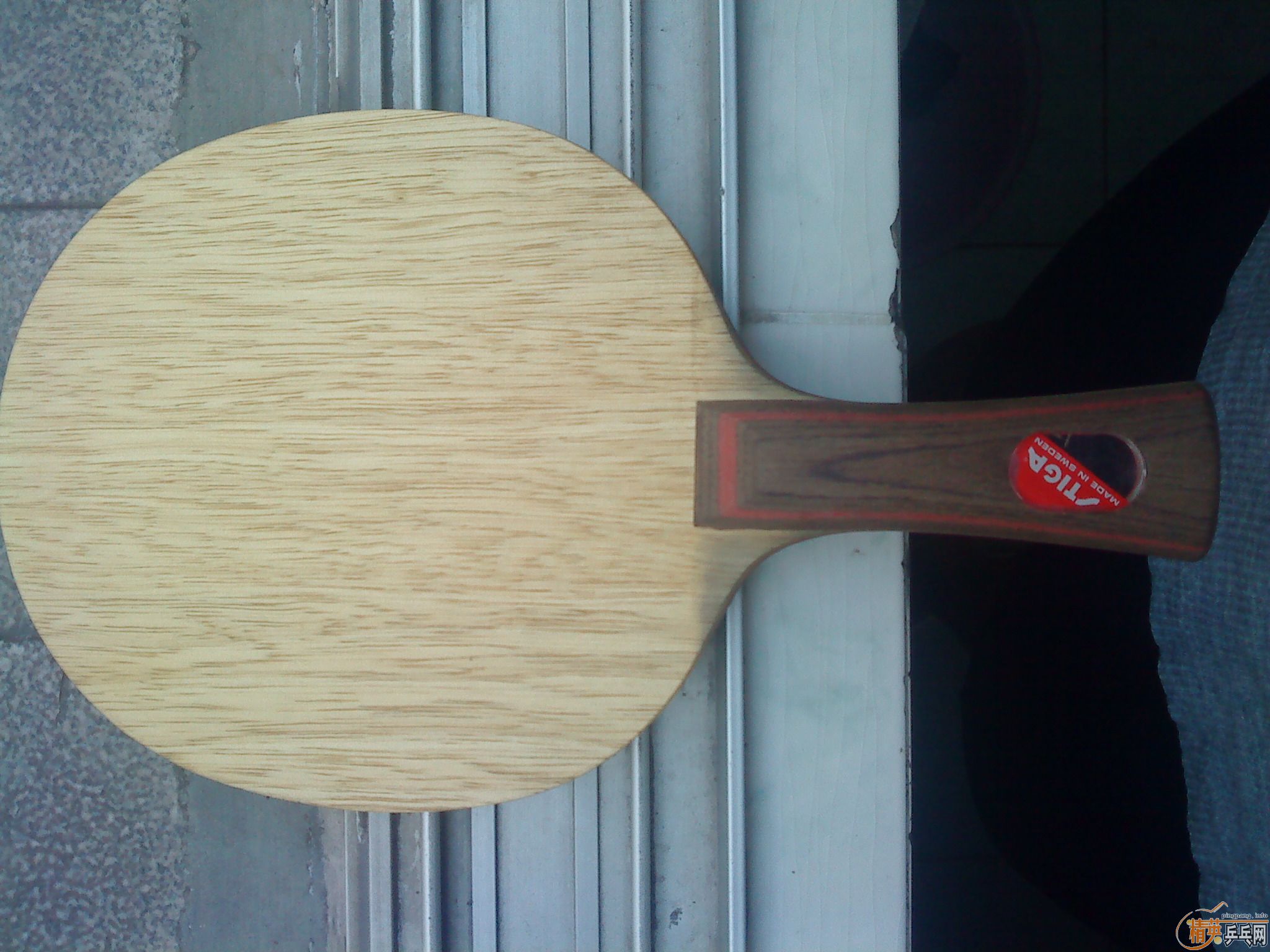 �����»� ��CL-wrb 280����