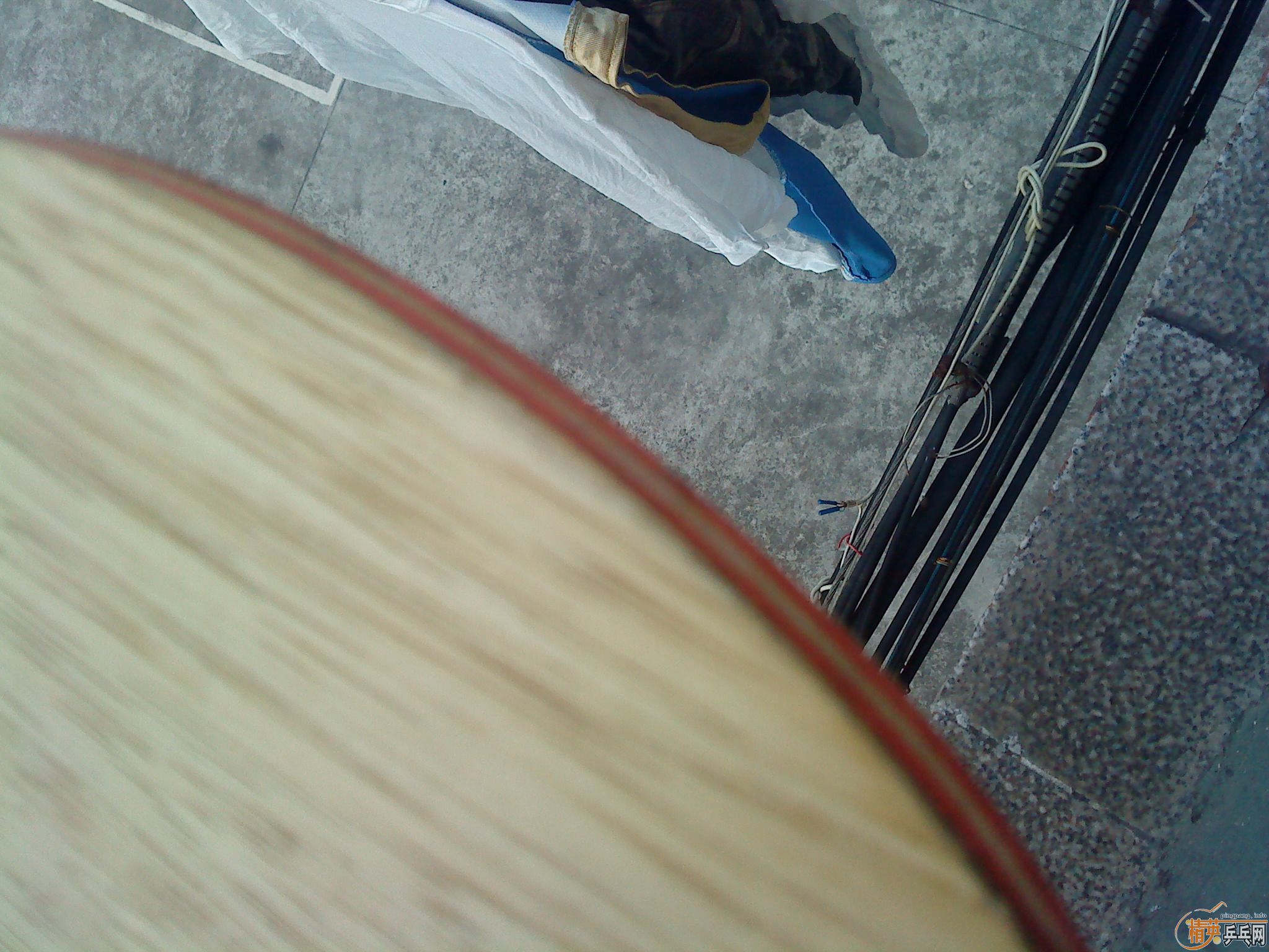 �����»� ��CL-wrb 280����