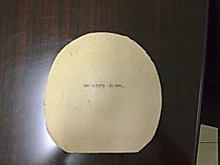 ���˵�һ�γ�����������������һ�����׽�Ҳһ�����м���˵һ�䣬û�򼸴εĺ�ɫ�����ȫ���ˣ�145���ʣ�