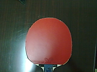 ���˵�һ�γ�����������������һ�����׽�Ҳһ�����м���˵һ�䣬û�򼸴εĺ�ɫ�����ȫ���ˣ�145���ʣ�