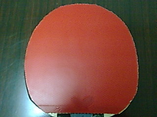 ���˵�һ�γ�����������������һ�����׽�Ҳһ�����м���˵һ�䣬û�򼸴εĺ�ɫ�����ȫ���ˣ�145���ʣ�