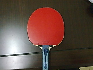 ���˵�һ�γ�����������������һ�����׽�Ҳһ�����м���˵һ�䣬û�򼸴εĺ�ɫ�����ȫ���ˣ�145���ʣ�