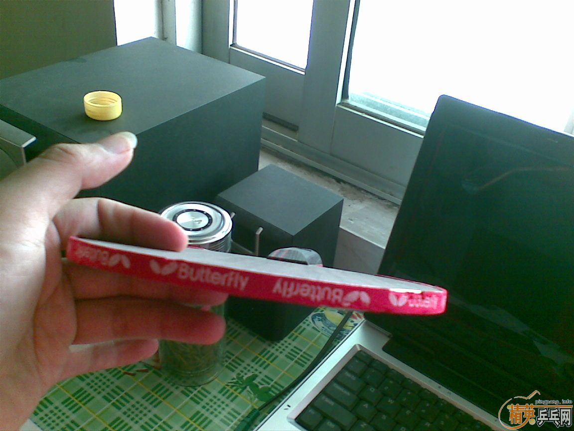 ���54�������װ壬�������ϣ�����ָ��