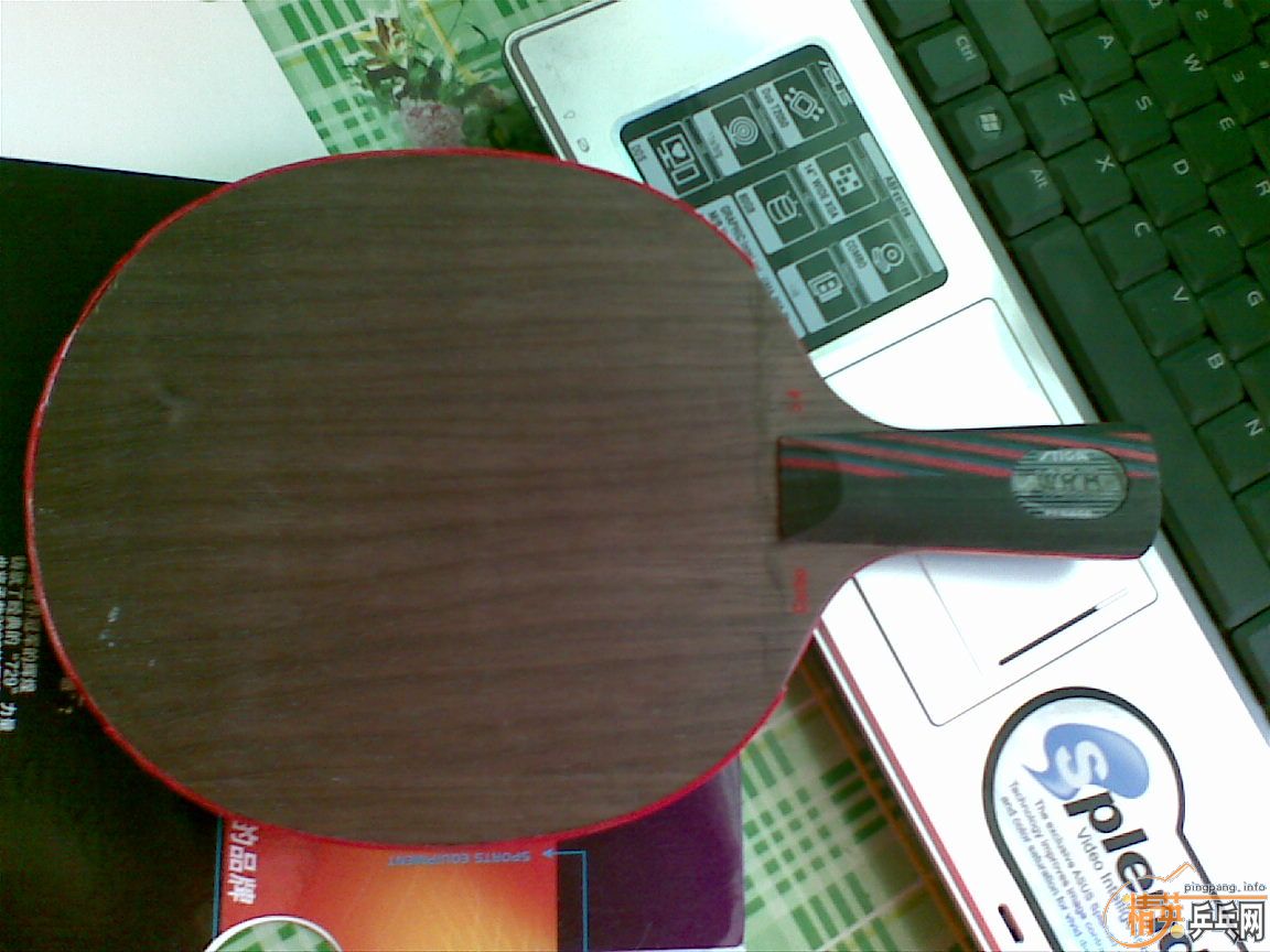 ���54�������װ壬�������ϣ�����ָ��