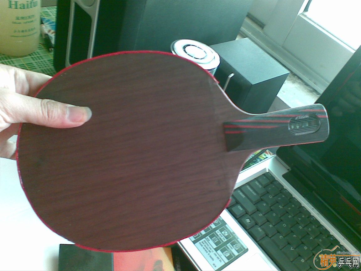 ���54�������װ壬�������ϣ�����ָ��