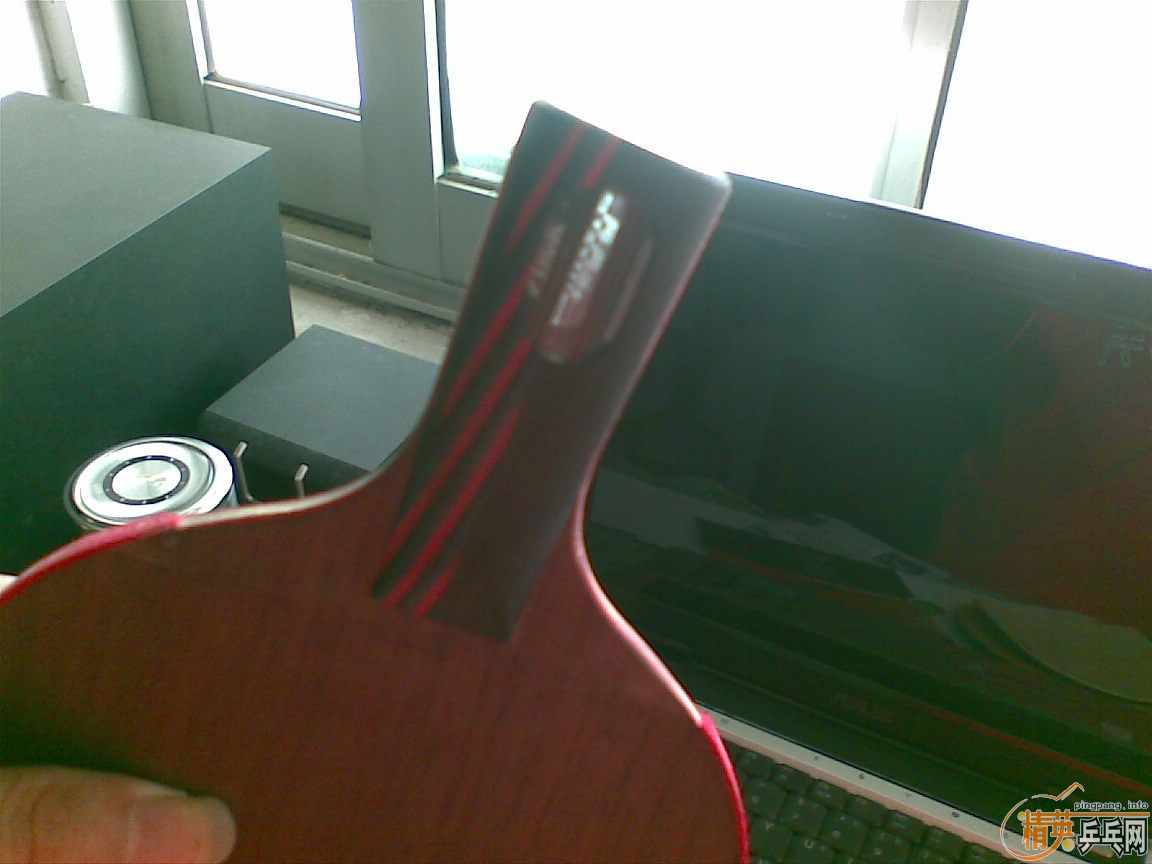 ���54�������װ壬�������ϣ�����ָ��