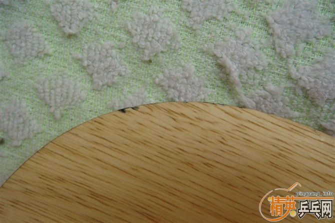 ---------------------------���װ壬�ɻ���-------------------