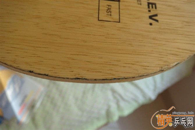 ---------------------------���װ壬�ɻ���-------------------