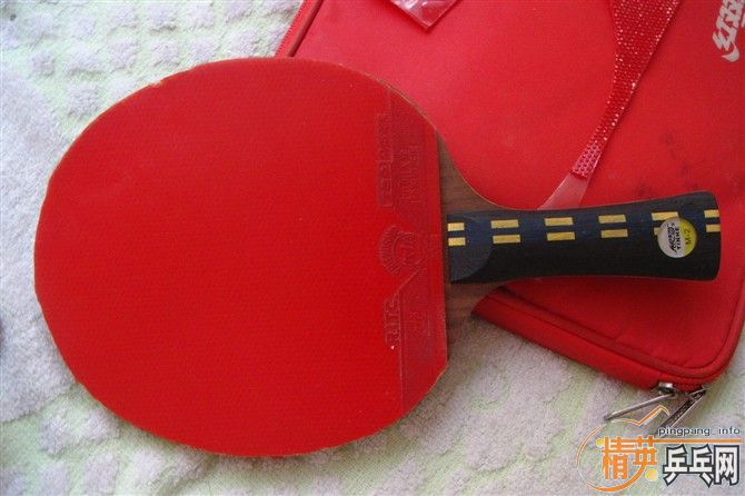 ---------------------------���װ壬�ɻ���-------------------