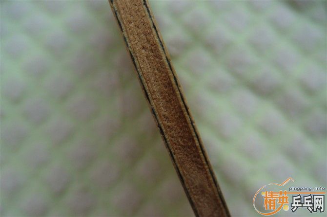 ---------------------------���װ壬�ɻ���-------------------