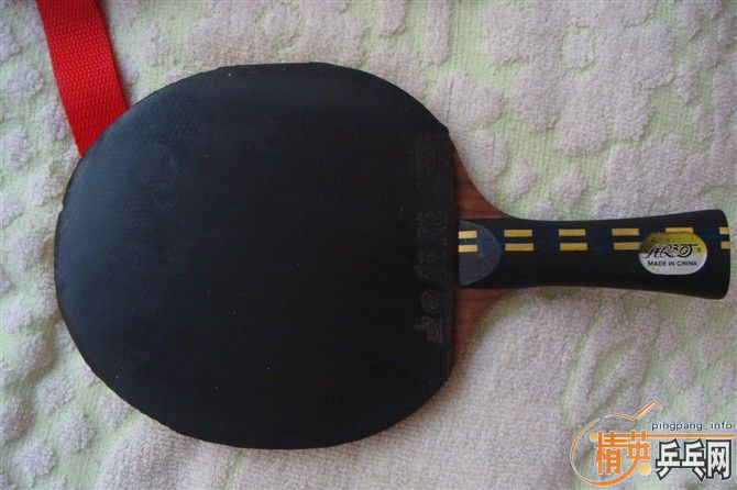 ---------------------------���װ壬�ɻ���-------------------