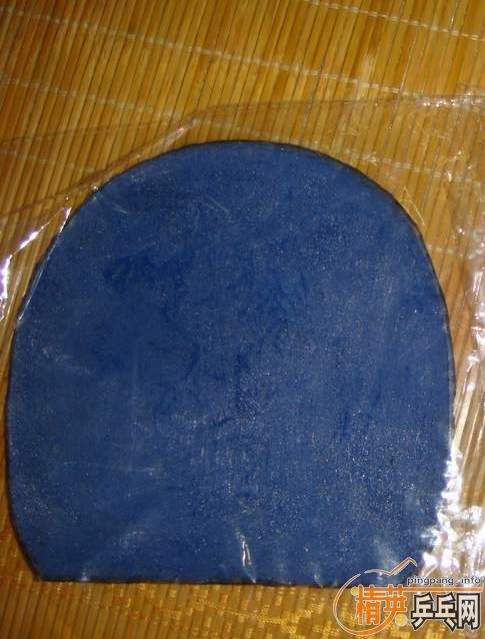 ��ɱ���뻨���˵�Ǯ����������������������������˰���A���ͻ���999��ճ��ɫ�׽�һ�顣188��EMS��֧�������ס�