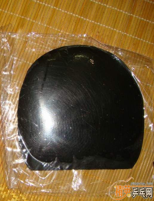 ��ɱ���뻨���˵�Ǯ����������������������������˰���A���ͻ���999��ճ��ɫ�׽�һ�顣188��EMS��֧�������ס�