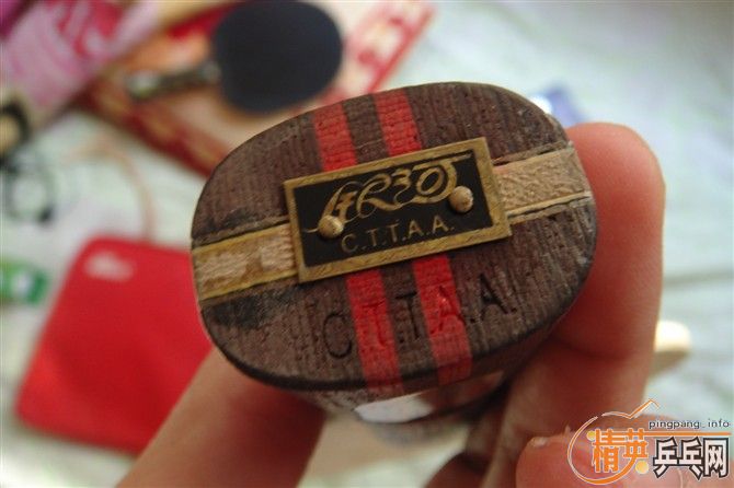 ---------------------------���װ壬�ɻ���-------------------