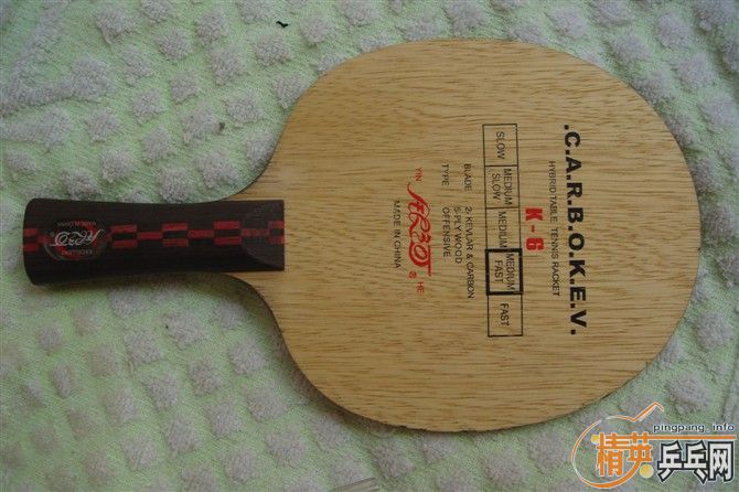 ---------------------------���װ壬�ɻ���-------------------