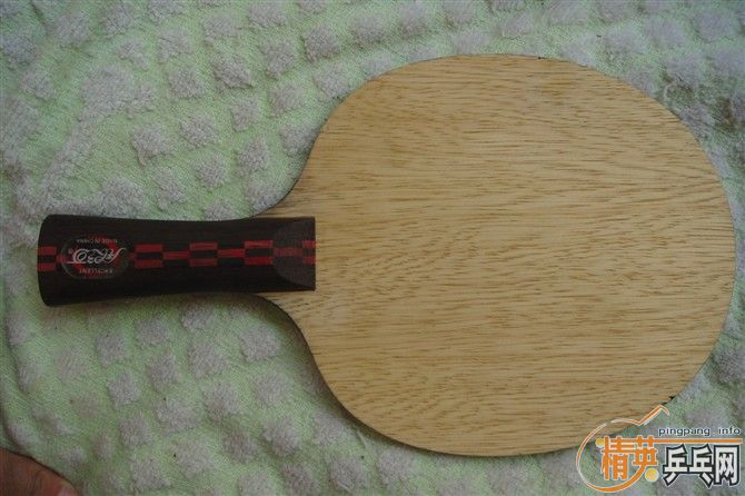 ---------------------------���װ壬�ɻ���-------------------