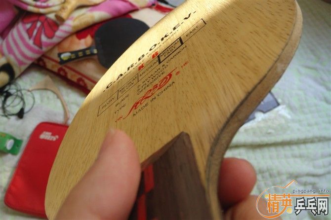 ---------------------------���װ壬�ɻ���-------------------